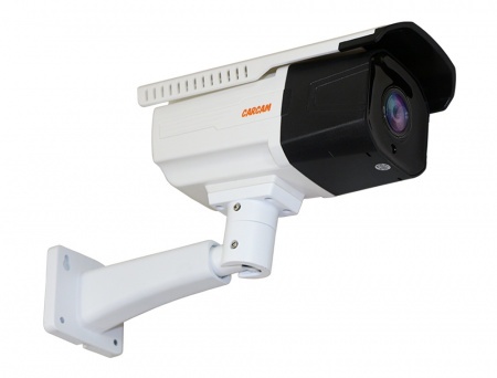 Купить IP камера видеонаблюдения CARCAM CAM-2894P
