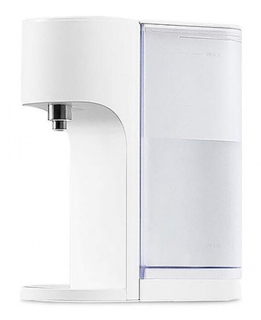 Купить Термопот Xiaomi Viomi Smart Water Heater 4L White (YM-R4001A)