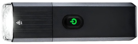 Купить ACRUNU Bicycle Headlight (LD88-800LM)