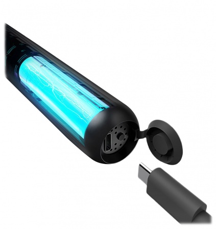 Купить Скакалка Xiaomi V-Rope Sports Jump