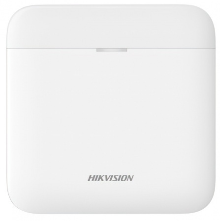 Купить Hikvision DS-PWA64-L-WE Беспроводная охранная панель