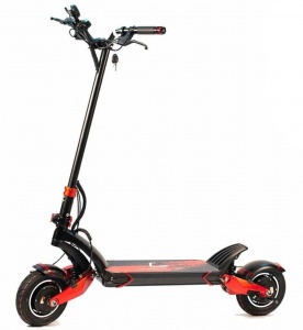 Купить Электросамокат KUGOO G1