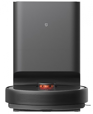 Купить Робот-пылесос Xiaomi Mijia Sweeping and Mopping Robot (STYTJ05ZHM)