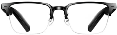Купить Xiaomi Smart Audio Glasses (MJSS020GLFC) Black