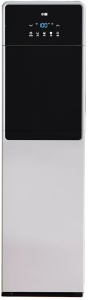 Xiaomi Xiaozhi Water Dispenser Hot/Cold Type White (YR9508)