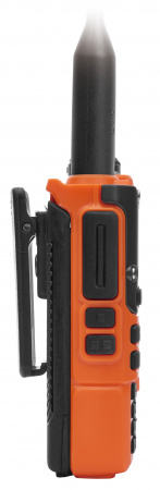 Купить Рация Quansheng UV-K5(8) Orange