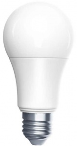Купить Лампа Xiaomi Aqara LED Smart Bulb White (ZNLDP12LM)