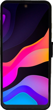 Купить Смартфон NoviSea Note 10 3/128Gb Gold