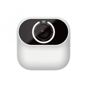 Купить Смарт-камера Xiaomi AI Camera 13MP Smart Gesture Recognition (CG010)