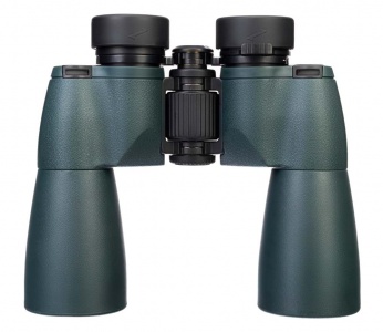 Купить Бинокль Levenhuk Sherman PRO 10x50