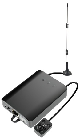 Купить CARCAM 4MP WiFi Mini IP Camera Kit 4429