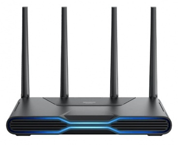Купить Роутер Xiaomi Redmi Gaming Router AX5400