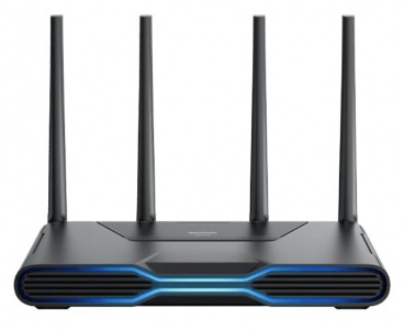 Xiaomi Redmi Gaming Router AX5400