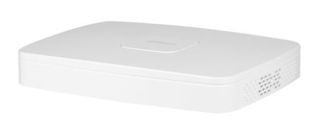 Купить 8-канальный HDCVI-видеорегистратор Dahua DH-XVR5108C-I3