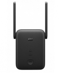 Купить Усилитель интернет сигнала Xiaomi Mi WiFi Range Extender AC1200