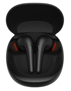Купить Xiaomi 1More TWS Aero (ES903) Black