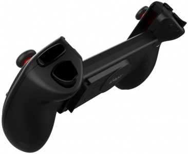 Купить Геймпад iPEGA PG-9083S