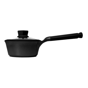 Купить Кухонный Ковш Xiaomi HuoHou Milk Pan (HU0071)