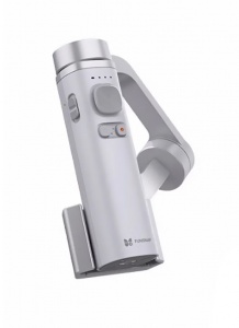 Купить Трехосевой стабилизатор смартфона Xiaomi Funsnap Capture SE Handheld Stabilizer White