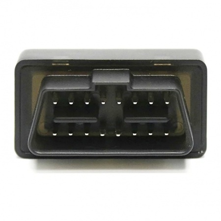 Купить CARCAM OBD2 V1.5 ELM327 iOS