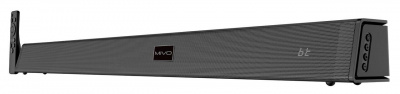Купить Саундбар Mivo M54