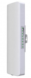 Comfast CF-E312A V2 Outdoor WiFi Bridge CPE