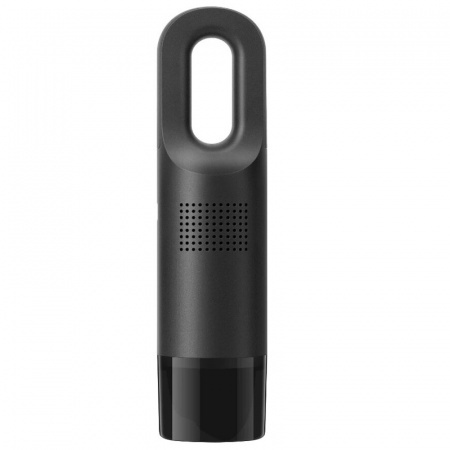 Купить Автомобильный пылесос Xiaomi 70mai Vacuum Cleaner Swift (Midrive PV01)