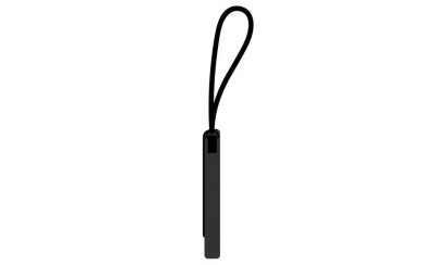 Купить Сумка Xiaomi Fashion Pocket Bag Black