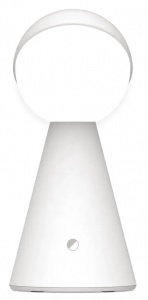 Купить Ночник Xiaomi Sokunl White K700