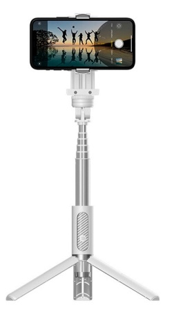 Купить Xiaomi Funsnap Capture Q3 White