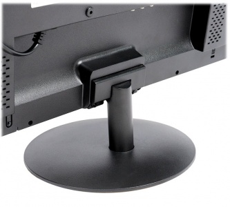 Купить Монитор CARCAM LED20A Monitor