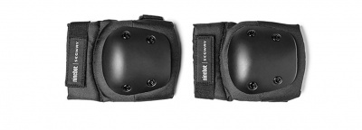 Купить Комплект защитной экипировки Ninebot Mini Pro Protective Gear Set - размер S