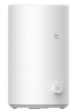 Купить Увлажнитель воздуха Xiaomi Mijia Smart Humidifier White (MJJSQ04DY)