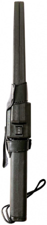 Купить TIANXUN Metal detector TX-1001B