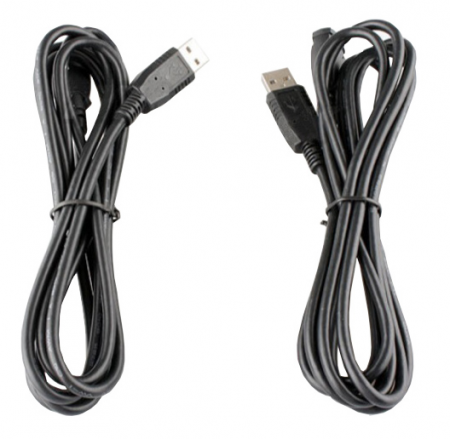 Купить CARCAM 2M USB Cable