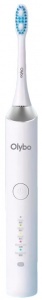 Купить Электрическая зубная щетка Xiaomi Olybo Sonic Toothbrush H9 White