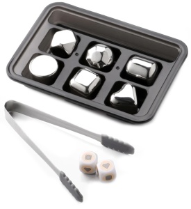 Купить Охлаждающие камни Xiaomi Ice Cubes (BK02)