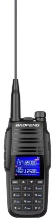 Купить Рация Baofeng UV-29
