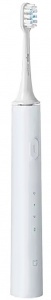 Xiaomi Mijia Sonic Electric Toothbrush T500C Blue