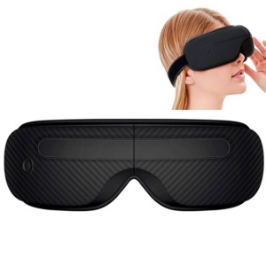 Xiaomi Repor Eye Massager (RP-I30) Black