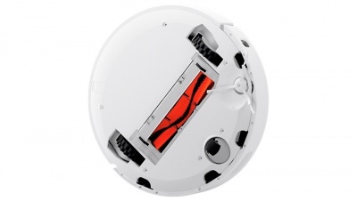 Xiaomi Mi Robot Vacuum Cleaner (SDJQR01RR)