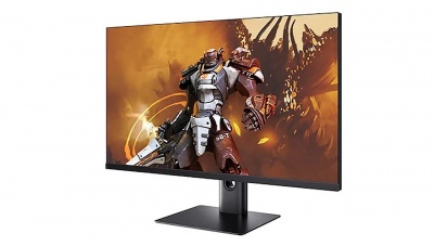 Купить Монитор Xiaomi Mi Desktop Monitor 27" 165Hz (XMMNT27HQ)