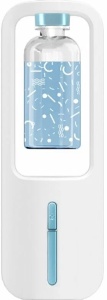 Купить Освежитель воздуха автоматический Xiaomi Siero Automatic Aromatherapy Machine (CLW001)