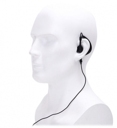 Купить Комплект раций Baofeng UV-82 2шт.