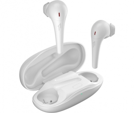 Купить Беспроводные наушники Xiaomi 1More ComfoBuds 2 White (ES303)