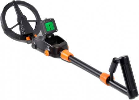 Купить CARCAM Metal Detector MD-1008A