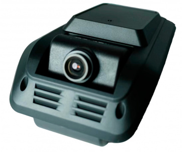 Купить Видеорегистратор CARCAM 4CH (1080p) Super Real View 4G WiFi DASH CAM GPS DVR СС-369