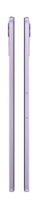 Купить Xiaomi Redmi Pad SE, 6 ГБ/128 ГБ, Wi-Fi, Galaxy Purple