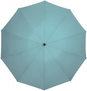 Xiaomi Zuodu Full Automatic Umbrella Normal Size Green 