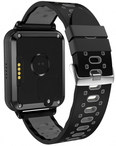 CARCAM Smart Watch Q1 PRO